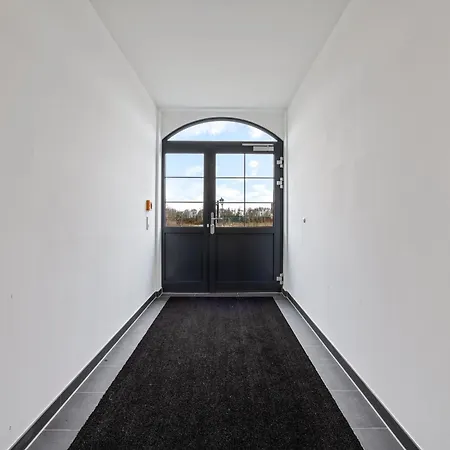 Strandnest Rosenhagen Bei Travemuende Apartment Dassow